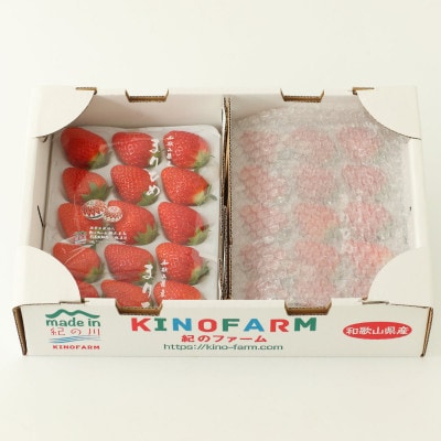 まりひめ いちご ご家庭向け