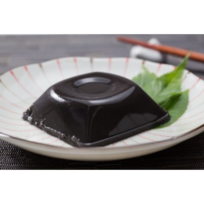 ごま豆腐3種詰合せ　12個入り　DKK-25