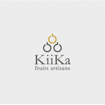 【食卓に旬を。】KiiKa　和歌山県紀の川市川原さん家の「不知火(しらぬい)」(約6～8玉)