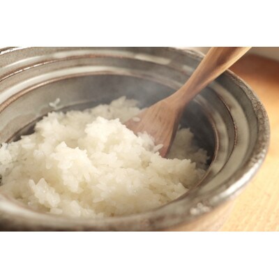 令和4年産【地元ブランド池田米】白米5kg(5kg×1袋入)紀の川市産ひのひかり