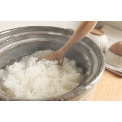 令和4年産【紀の川市産地米】米穀店のおすすめ 白米5kg(5kg×1袋入)品種指定なし