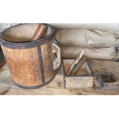 令和5年産【地元ブランド池田米】白米5kg(5kg×1袋入)紀の川市産ひのひかり