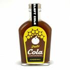 フルーツクラフトコーラ〈はっさく〉250g×1本