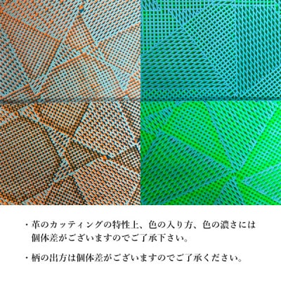 豊岡財布　フラップウォレットM　CITG-024　ピンク