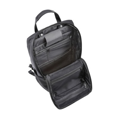 豊岡鞄 brfUC08HA BACK PACK 3 HA ブラック