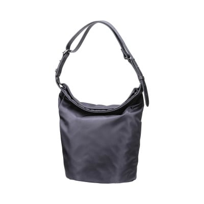 豊岡鞄 TUTUMU colon Rich S4800RI ブラック