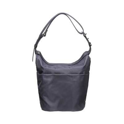 豊岡鞄 TUTUMU colon Rich S4800RI ブラック