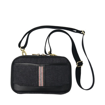 L@AD2504@䌴fjEHbg|[` (lCr[)