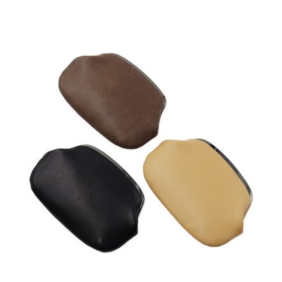 豊岡財布 AW0503 天溝押し口小銭入れ (ブラック)