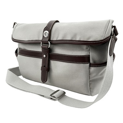 豊岡鞄 KANEDAITO RVKショルダーS 561010ベージュ