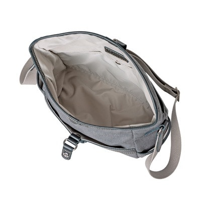 豊岡鞄 KANEDAITO RVKショルダーS 561010ベージュ