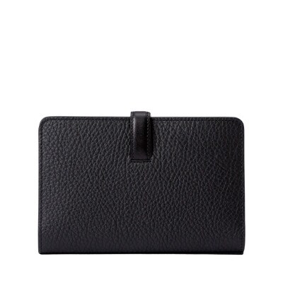豊岡財布 Constructive elements Tool case MECET10 ブラック