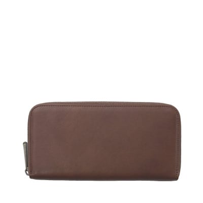 豊岡財布 AW0403 マルチウォレット