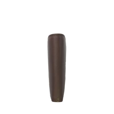 豊岡財布 AW0404　二つ折りウォレット  (コーヒー) 　