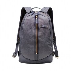豊岡鞄　TUTUMU egg pack　(S5000　24-151)グレー