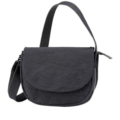豊岡鞄 TUTUMU Flap Mini(S4000)ブラック