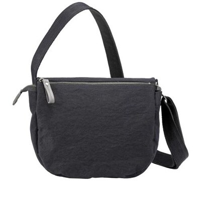 豊岡鞄 TUTUMU Flap Mini(S4000)ブラック