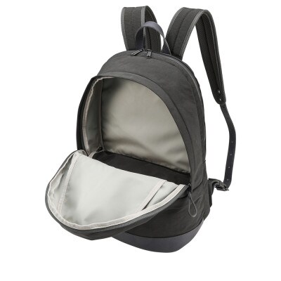 豊岡鞄　TUTUMU HIKE(S3700)グレー