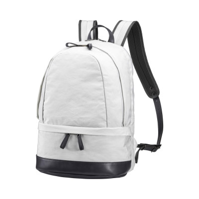 豊岡鞄　TUTUMU　HIKE(S3700)オフホワイト