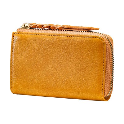 anti-mode style OLIVE Smart Key Case(AW800)タン