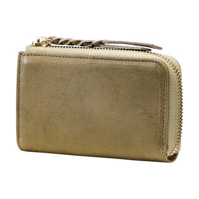 anti-mode style OLIVE Smart Key Case(AW800)オリーブ