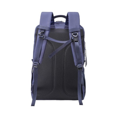 豊岡鞄 CIE WEATHER DAYPACK2 071955 ネイビー