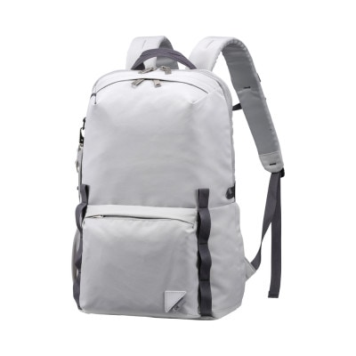 豊岡鞄 CIE WEATHER DAYPACK2 071955 グレー
