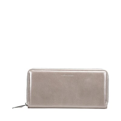 豊岡財布 anti-mode style Shimmer Chic RF Wallet AW900