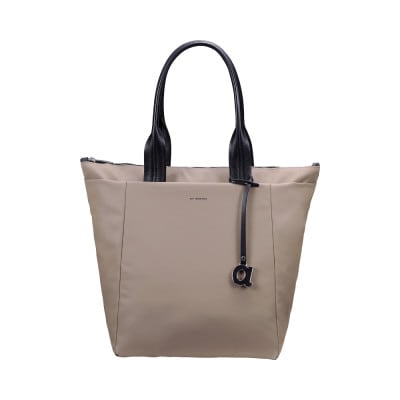 豊岡鞄 anti-mode style U.R. Daily Tote A90000 ベージュ