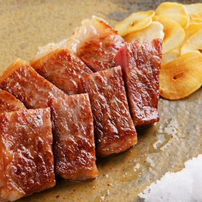 神戸ビーフ　お肉三昧セット　ステーキ・しゃぶしゃぶ・すき焼き用・焼肉用　合計1600g　TYLS10