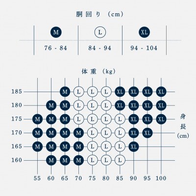 ショートトランクス(フラワーブルー&パープルチェック・XL各1枚) ZIVANE メンズ下着