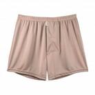 ショートトランクス(Camel・L2枚) ZIVANE メンズ下着