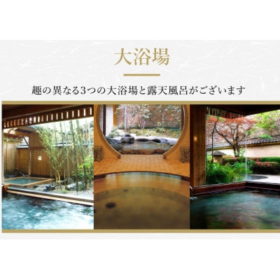 西村屋本館【共通利用券】3,000円分(3,000円分×1枚)
