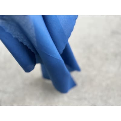 はなひら　ハンカチ