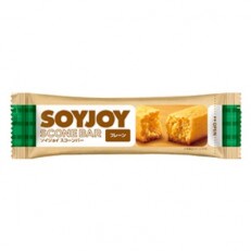 ソイカラ チーズ味 18袋 お礼品詳細 ふるさと納税なら さとふる