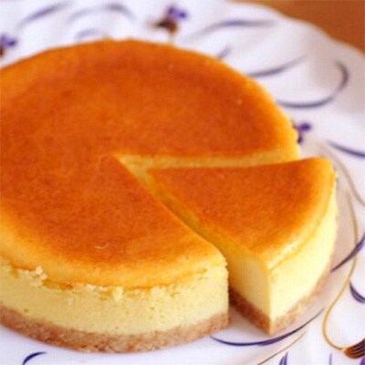 江別市 ノースライブコーヒー 自家焙煎珈琲&チーズケーキセット