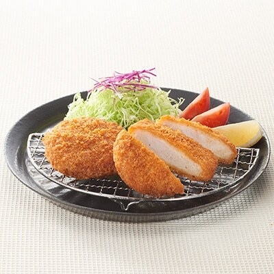 シェフの厨房　ロースとんかつ150g×15パック