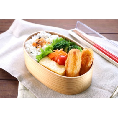 アンティーク 希少 戦前 通い袋 チキンケチャップ チキンソース