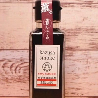【自宅で簡単!香ばしい焼きトウモロコシセット】北海道産「しろみつとろきび」10本&燻製醤油1本