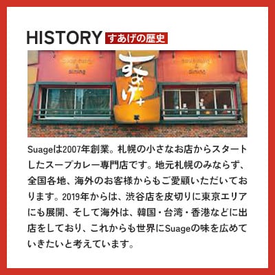 Suage 自社農園直送 インカのめざめSSサイズ 3kg