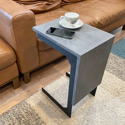 SIDE-TABLE