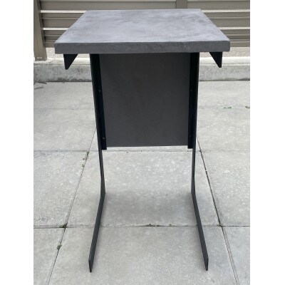 SIDE-TABLE