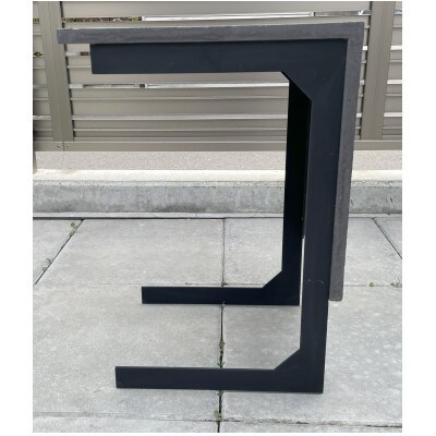 SIDE-TABLE