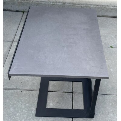 KITCHEN-FURNITURE 電子レンジSHELF
