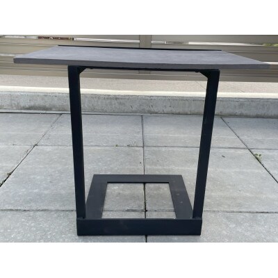 KITCHEN-FURNITURE 電子レンジSHELF