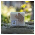 【北海道江別市】シリカはちみつマルセイユ