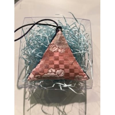 ykC]ʎszK.couIWi܁@sNEEEEbNXEE