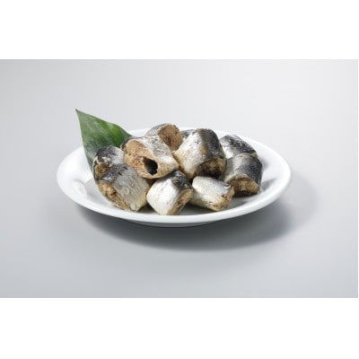 寒いわし水煮12缶セット