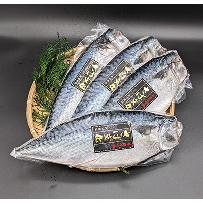 【2ヵ月毎定期便】ひもの屋矢口商店　定番製品食べ比べ全6回