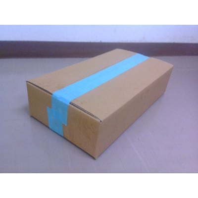 【訳あり】塩さば　どーんと!3kg
